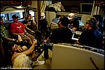 Misc_102_SPD1731.jpg