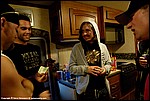Misc_103_SPD1746.jpg