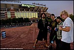 Misc_105_SPD1802.jpg