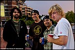 Misc_106_SPD1803.jpg
