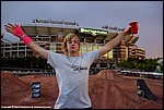Misc_107_SPD1805.jpg