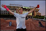 Misc_108_SPD1806.jpg