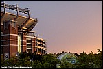 Misc_109_SPD1808.jpg