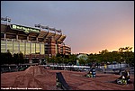 Misc_110_SPD1809.jpg