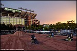 Misc_111_SPD1810.jpg