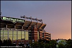 Misc_112_SPD1812.jpg