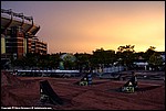 Misc_113_SPD1814.jpg