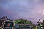 Misc_114_SPD1827.jpg