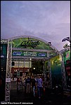 Misc_115_SPD1828.jpg