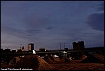 Misc_116_SPD1836.jpg