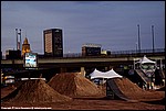 Misc_117_SPD1842.jpg