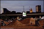 Misc_119_SPD1845.jpg