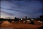 Misc_120_SPD1852.jpg