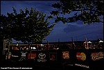 Misc_121_SPD1853.jpg