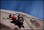 Misc_122_SPD1859.jpg