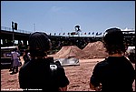 Misc_123_SPD1869.jpg