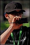 Misc_130_SPD2421.jpg