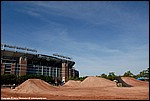 Misc_131_SPD2430.jpg