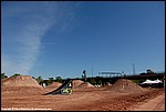 Misc_132_SPD2432.jpg