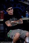 Misc_134_SPD2480.jpg