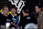 Misc_135_SPD2482.jpg