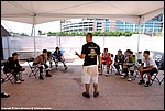 Misc_136_SPD2504.jpg