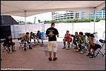 Misc_137_SPD2506.jpg