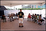 Misc_138_SPD2507.jpg