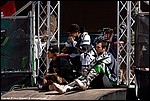 Misc_139_SPD2524.jpg