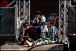 Misc_140_SPD2525.jpg