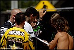 Misc_141_SPD2748.jpg