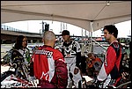 Misc_142_SPD2769.jpg