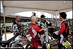 Misc_143_SPD2771.jpg