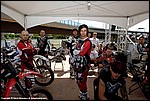 Misc_144_SPD2772.jpg