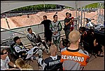 Misc_145_SPD2780.jpg