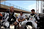 Misc_147_SPD2782.jpg