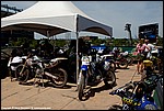 Misc_148_SPD2785.jpg
