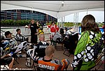 Misc_149_SPD2787.jpg