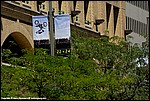 Misc_150_SPD2894.jpg