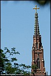 Misc_151_SPD2895.jpg