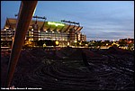 Misc_152_SPD2916.jpg