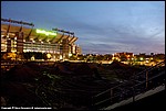 Misc_154_SPD2919.jpg