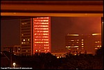 Misc_155_SPD2921.jpg