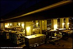 Misc_156_SPD2932.jpg