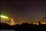 Misc_157_SPD2934.jpg
