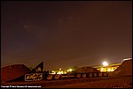Misc_158_SPD2936.jpg