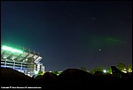 Misc_159_SPD2940.jpg