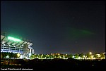 Misc_160_SPD2946.jpg