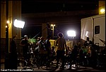 Misc_162_SPD2952.jpg