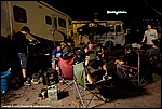 Misc_163_SPD2953.jpg